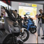 Sejumlah tantangan dalam menyuburkan ekosistem EV di Indonesia-1677207053