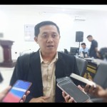 Sekum Asprov Kalteng masuk bursa calon Exco PSSI periode 2023-2027-1676427033