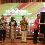 semarang-1676380058