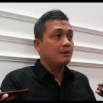 semarang-1676899189