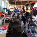 sepeda motor-1677134789