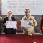 Seruyan-PN Sampit layani sidang luar pengadilan permudah masyarakat-1677134269
