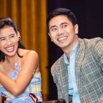 Shenina Cinnamon dan Emir Mahira-1676458127