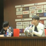 Shin Tae Yong pastikan Marselino tidak dibawa untuk Piala Asia U-20-1677032114