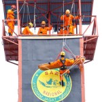 simulasi-1677591559