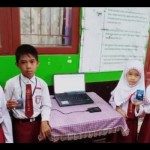Siswa SD-1675234142