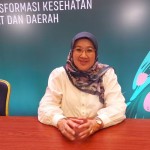 Siti-1677502340