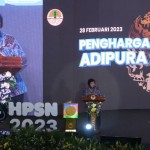 Siti Nurbaya-1677571532