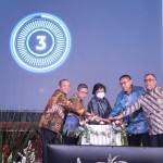 Siti Nurbaya Bakar-1675756160