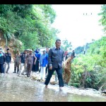 Solok-1676623439