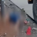 Sopir truk di Tangerang jadi korban pengeroyokan sopir angkot. ANTARA/Azmi-1677395282