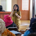 sosialisasi-1677048662