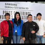 Staf Khusus Kesekjenan-1675666521