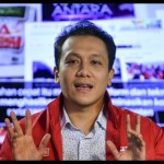 Staf Khusus Presiden Jokowi apresiasi kinerja BP2MI-1677460655