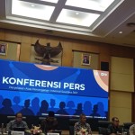 Stafsus Menkeu sebut RAT masih terima gaji sebagai ASN-1677216920