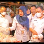 Sudin-1677074207