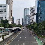 sudirman-1676034561