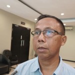 Suharso-1675843090