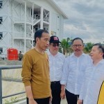 Suharso sampaikan tiga faktor ekonomi Indonesia 2024 tumbuh lebih baik-1677220655