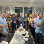 Sukarelawan kawal pemerintah berhasil selenggarakan pemilu yang adil-1676430217