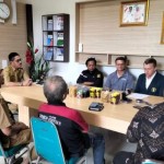 Sulbar kembangkan pisang Lokapere tingkatkan kesejahteraan masyarakat-1676857839