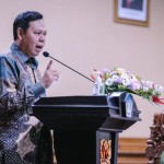 Sultan minta BPDPKS anggarkan subsidi pupuk petani sawit swadaya-1677223628