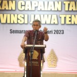 Sumarno-1675751174