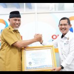 sumbar-1676381758