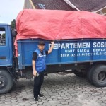 sumsel-1675764881