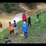 sungai-1677587080