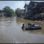 sungai ciliwung-1677161711