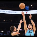 Suns Devin Booker-1676445088