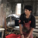 tahu-1677150039