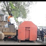 Tanah Datar.-1676017799