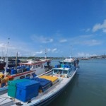 Tanjung Pandan-1675497774