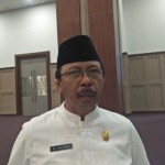Tarif sewa hotel di Mandalika tetap normal menjelang WSBK 2023-1677132129