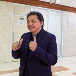 Taufik Basari-1675319082