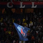 Tawaran Qatar ke MU timbulkan pertanyaan soal masa depan PSG-1676940662