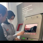 Telkomsel hadirkan layanan mandiri MyGraPARI-1675400013