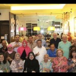Tenaga Ahli Jerman puji kemajuan desa transmigrasi di Kaltim-1677549090
