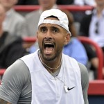 tenis-1677560470