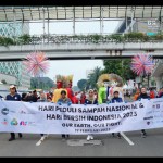 thamrin-1676886063