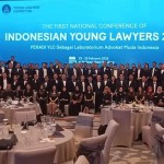The First National Conference of Indonesian Young Lawyers 2023-1677266041