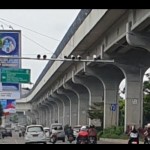 tilang-1676380370