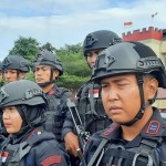 Tim Brimob siapkan strategi menangkan UAE SWAT Challenge-1676349255