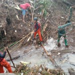 Tim SAR gabungan-1675411941