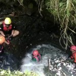 Tim SAR gabungan-1677489162