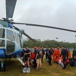 Tim temukan lokasi titik kecelakaan helikopter Kapolda Jambi-1676864236