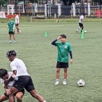 timnas-1676454307