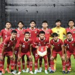 timnas-1676726027